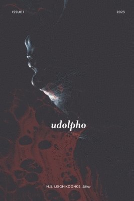 Udolpho 1