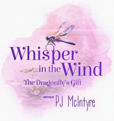 Whisper in the Wind 1