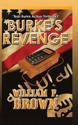 Burke's Revenge 1