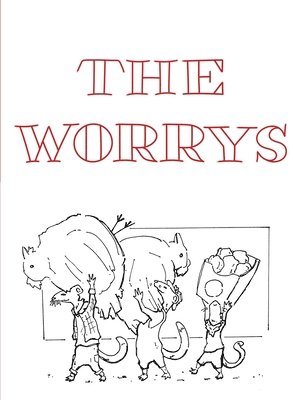 The Worrys 1