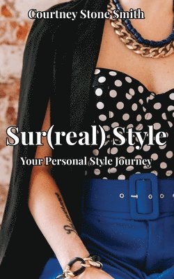 Sur(real) Style 1