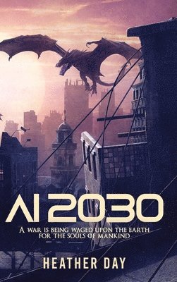 AI 2030 1