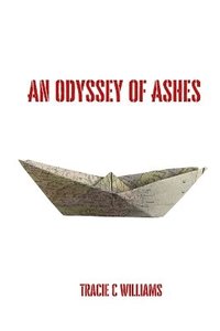 bokomslag Odyssey of Ashes