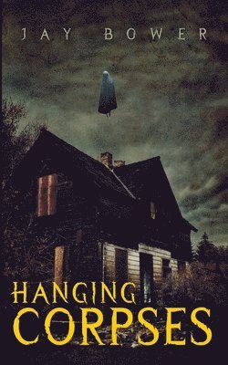 Hanging Corpses 1