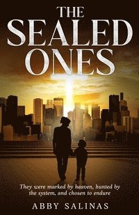 bokomslag Sealed Ones
