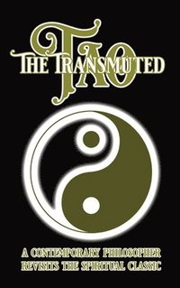 bokomslag Transmuted Tao