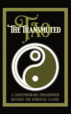 The Transmuted Tao 1