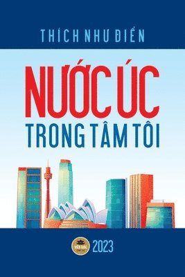 bokomslag N&#432;&#7899;c c Trong Tm Ti