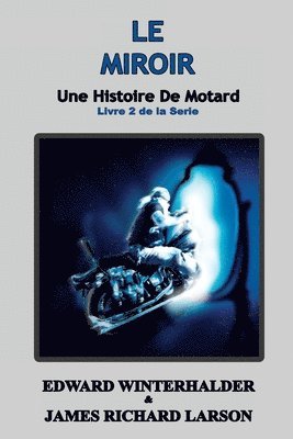 Miroir