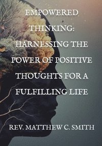 bokomslag Empowered Thinking