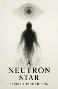 bokomslag A Neutron Star