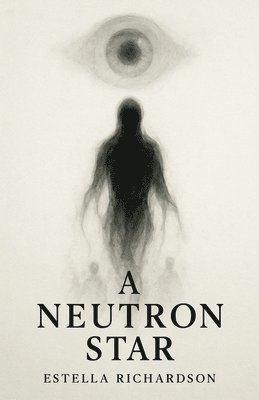 bokomslag A Neutron Star