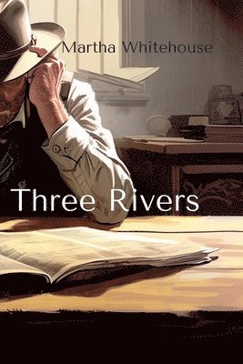 Three Rivers 1