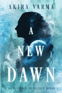 bokomslag A New Dawn