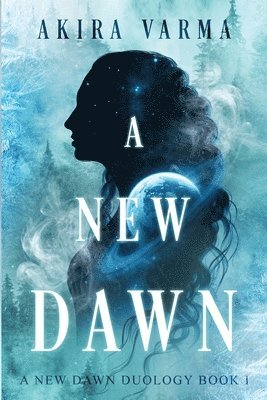 A New Dawn 1