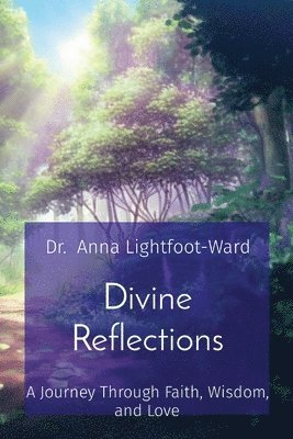 Divine Reflections 1