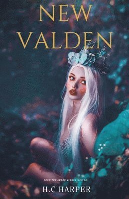 New Valden 1