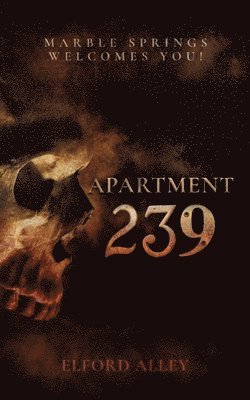 Apartment 239 1