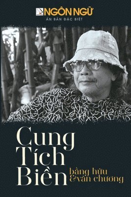 Tạp Ch� Ng�n Ngữ - Cung Tich Biền