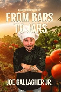 bokomslag From Bars To Jars