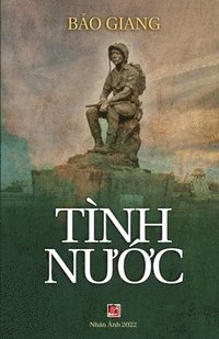 bokomslag Tnh N&#432;&#7899;c