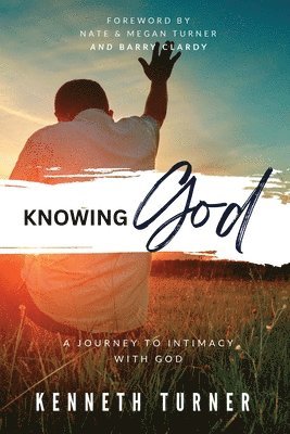 Knowing God 1