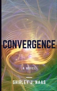 bokomslag Convergence