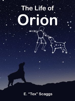 The Life of Orion 1