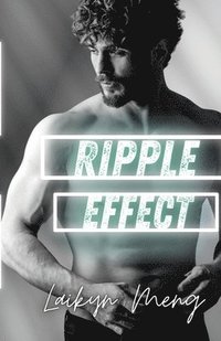 bokomslag Ripple Effect