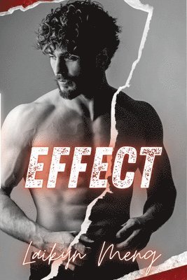 Effect 1