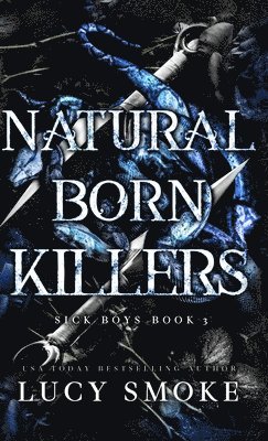 Natural Born Killers 1