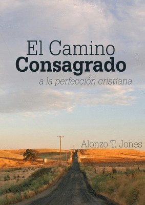 Camino Consagrado a la Perfección Cristiana