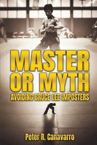 bokomslag Master Or Myth