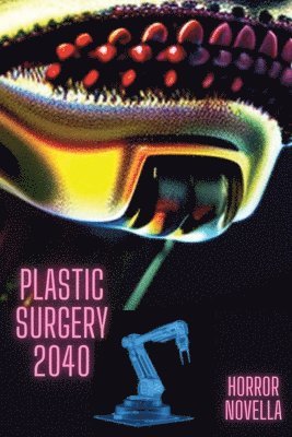 Plastic Surgery 2040 1