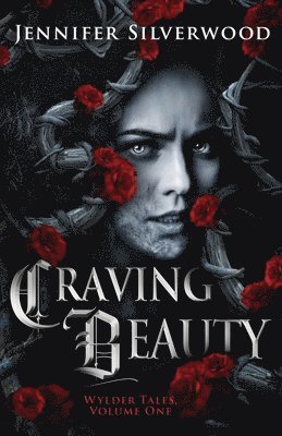 Craving Beauty 1