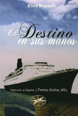 Destino en sus manos