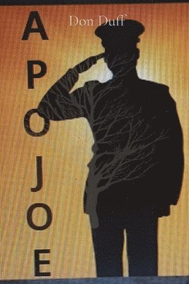 Apo Joe 1