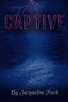 Captive 1