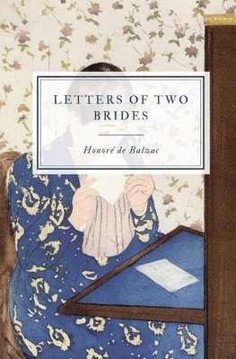 Letters of Two Brides 1