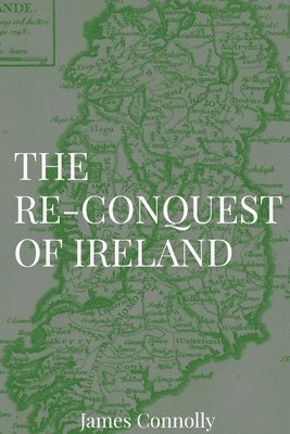 Re-Conquest of Ireland