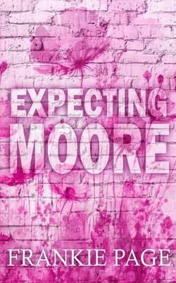 Expecting Moore 1