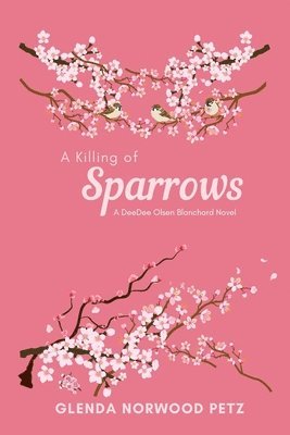 Killing of Sparrows