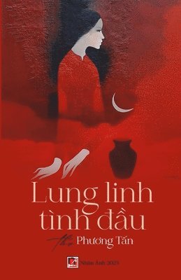 Lung Linh Tnh &#272;&#7847;u (color) 1