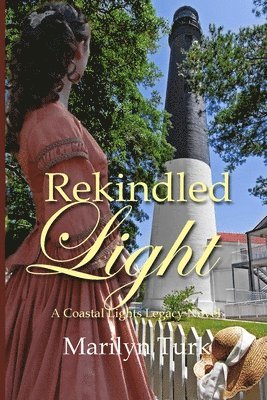 Rekindled Light 1