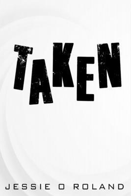 Taken 1