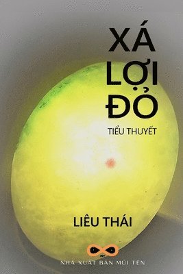 X L&#7907;i &#272;&#7887; 1