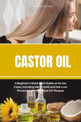 Castor Oil