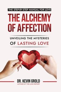 bokomslag Alchemy of Affection