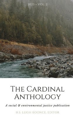 Cardinal Anthology