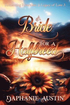 Bride for A Halfbreed